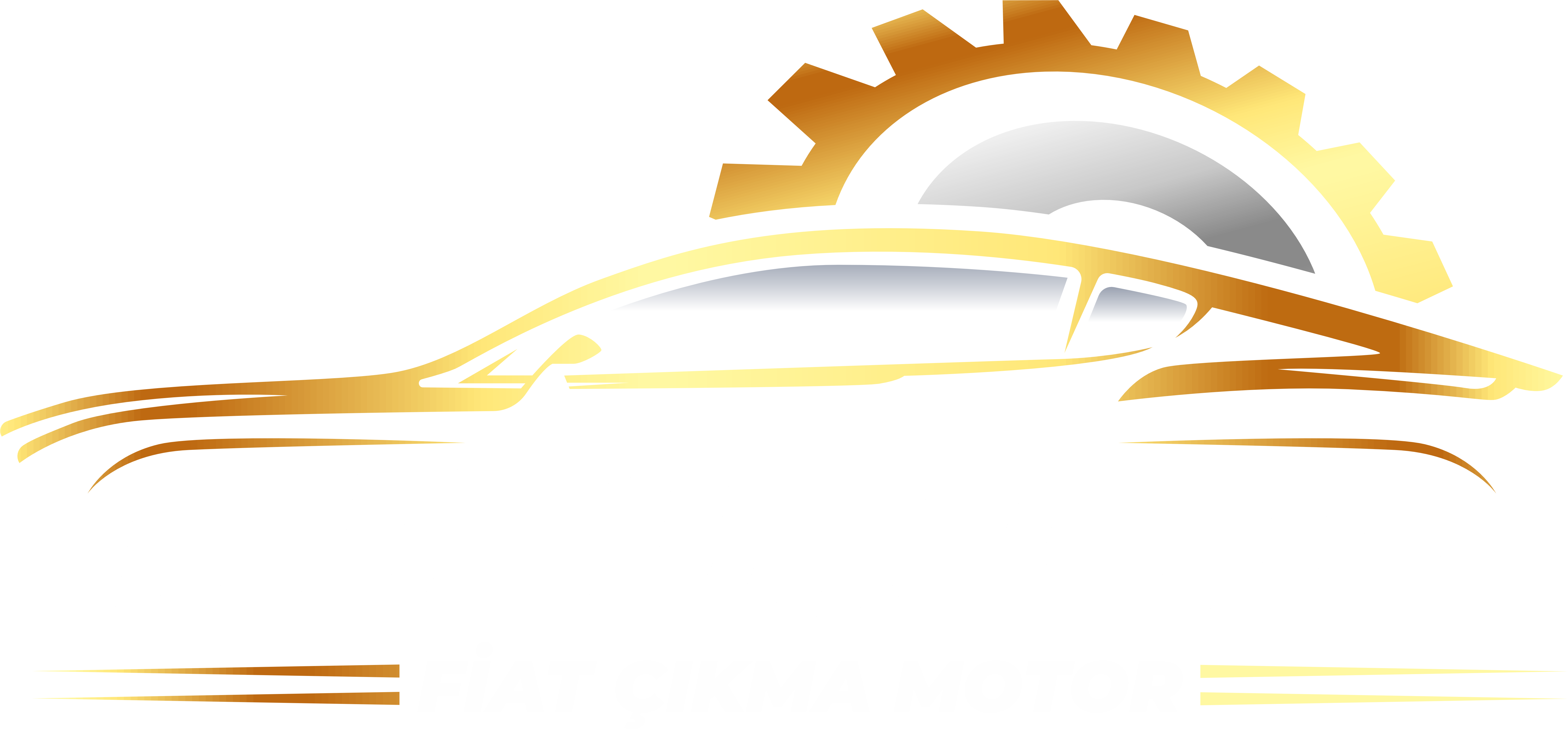 Huzur Oto Fiat Çıkma Motor